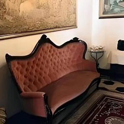Bed & Breakfast Bed and Breakfast Relais Pisa