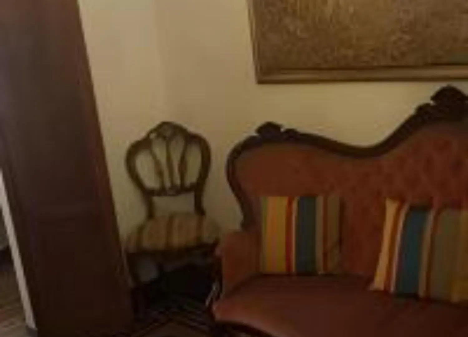 Bed & Breakfast Bed and Breakfast Relais Pisa