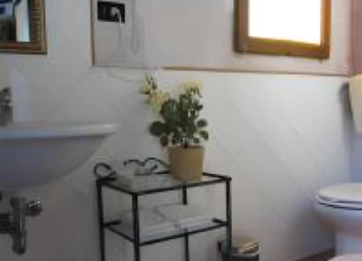 Bed and Breakfast Relais Pisa