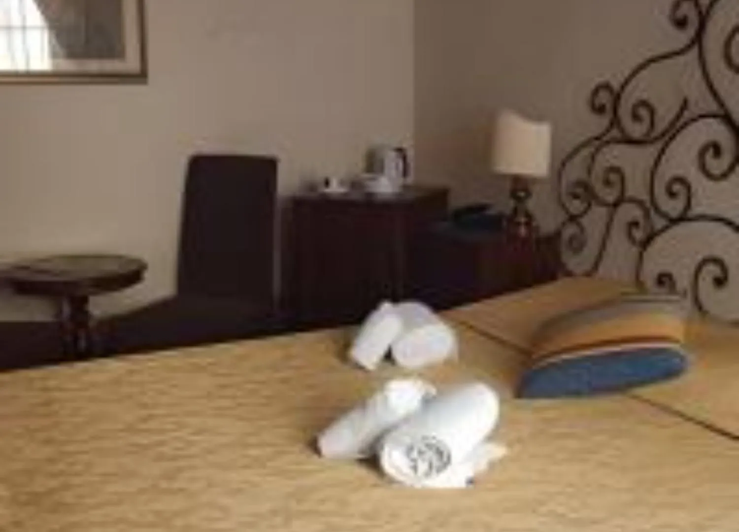 Bed and Breakfast Relais Pisa
