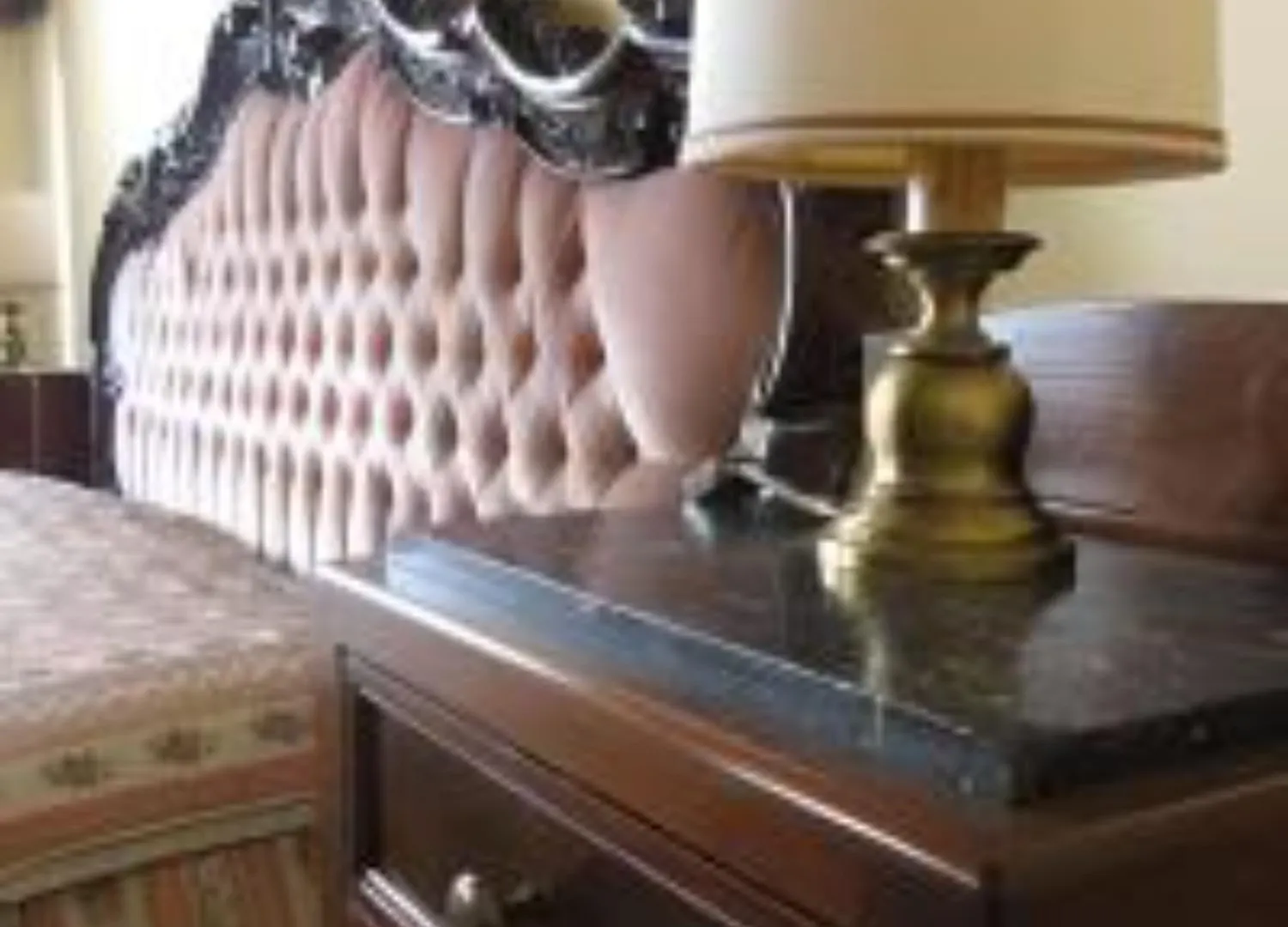 Bed and Breakfast Relais Pisa Bed & Breakfast