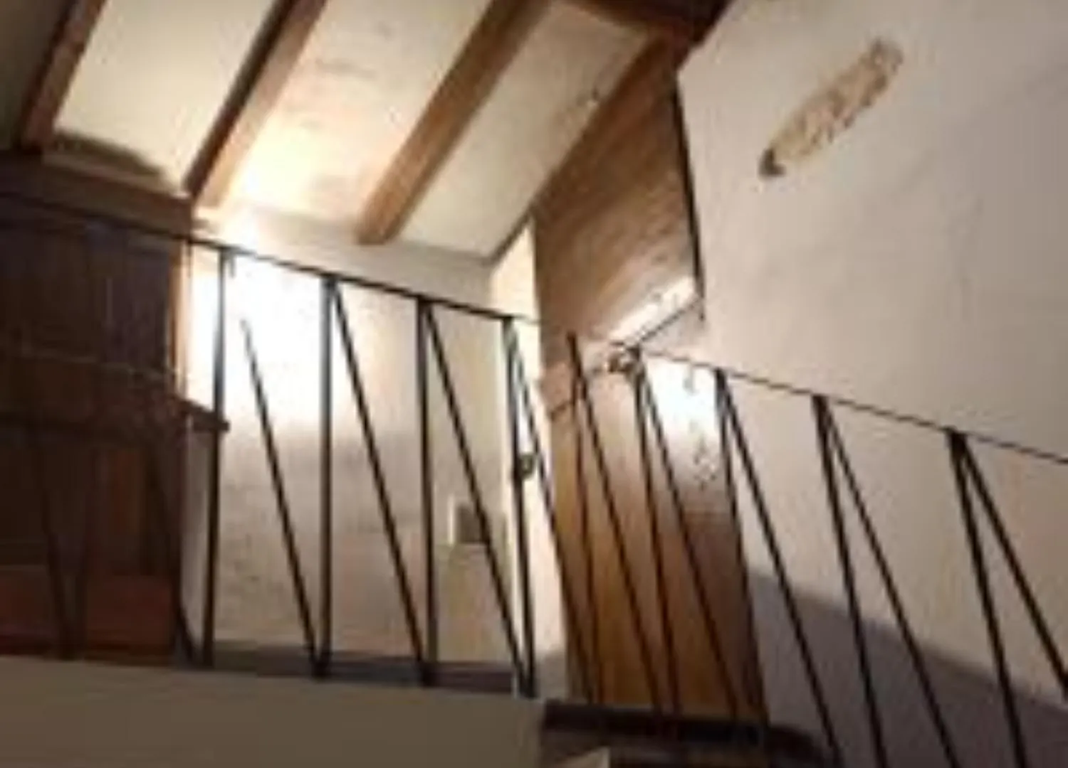 Bed & Breakfast Bed and Breakfast Relais Pisa Italia