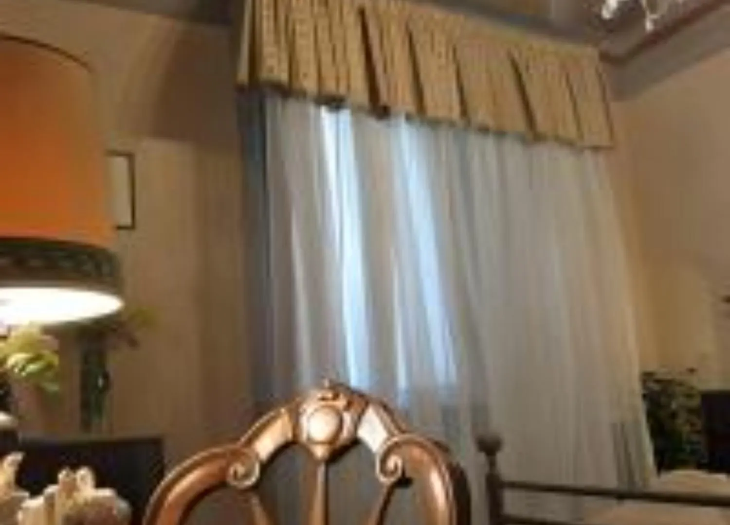 Bed and Breakfast Relais Pisa