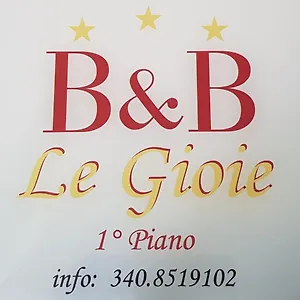 https://bb-le-gioie.sicilyhotelsitaly.net
